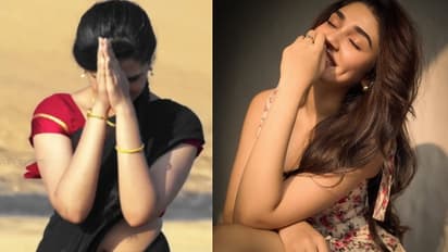 100 ಕೋಟಿ ಗಳಿಸಿದ ಮಂಗಳೂರು ಬೆಡಗಿ ಕೃತಿ ಶೆಟ್ಟಿಯ ಚೊಚ್ಚಲ ಚಿತ್ರ, ನಂತರ ನಟಿಸಿದ್ದೆಲ್ಲ ಫ್ಲಾಪ್!