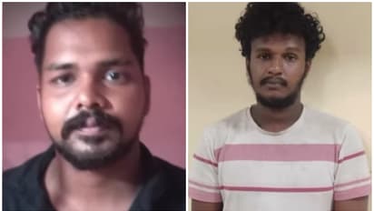 തോന്നയ്ക്കലിൽ വിദ്യാര്‍ഥിയെ വീട്ടുകാർ പിടിച്ചതിൽ തുടങ്ങിയ അന്വേഷണം; വാട്സാപ്പ് ഗ്രൂപ്പിൽ ലഹരിവിൽപ്പന, അറസ്റ്റ്