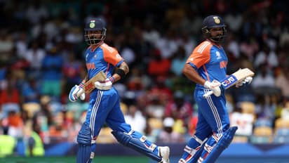 India vs Australia Series 2025: রোহিত-কোহলি ফিরছেন, বাদ পড়তে পারেন কোন ওপেনার? ভারতের সম্ভাব্য একাদশ