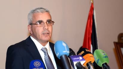 പലസ്തീൻ ജനതയ്ക്ക് നൽകുന്ന പിന്തുണ; കുവൈത്തിന് നന്ദി പറഞ്ഞ് അംബാസഡർ