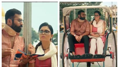 'ಕಡ್ಲೇ ಬೀಜ'ದ ಕಥೆ ಇನ್ನ ಮುಗಿದಿಲ್ವಾ...? ಅವಮಾನ ಎದುರಿಸಿದ್ದೇನೆ ಅಂದಿದ್ಯಾಕೆ ಲೂಸ್‌ ಮಾದ..!? 