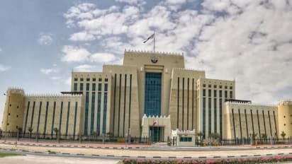 വിസ നിയമലംഘകർക്ക് ആശ്വാസം, ഗ്രേസ് പിരീഡ് പ്രഖ്യാപിച്ച് ഖത്തർ; മൂന്ന് മാസം നീണ്ടുനിൽക്കും