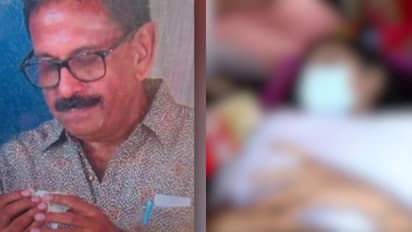 'വീണശേഷവും വലിച്ചിഴച്ച് അകത്തേക്ക് കൊണ്ടുപോകാൻ നോക്കി'; ഹോട്ടൽ ഉടമയ്ക്കെതിരെ ഗുരുതര വെളിപ്പെടുത്തൽ