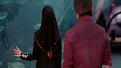 12 ಕೋಟಿ ಸಿನಿಮಾ ಗಳಿಸಿದ್ದು, ಜಸ್ಟ್ 70 ಸಾವಿರ; ಸೋಲಿಗೆ ಕಾರಣವಾಯ್ತು ಹೀರೋ ನಟನೆ, ನಿರ್ಮಾಪಕರು ಬೀದಿಗೆ!