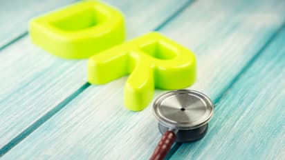 NEET UG 2025 direct link to apply