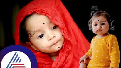 ನಿಮ್ಮ ಮುದ್ದು ಮಗಳಿಗೆ ರಾಮಾಯಣದಲ್ಲಿ ಬರೋ ಸುಂದರ ಹೆಸರುಗಳನ್ನಿಡಿ