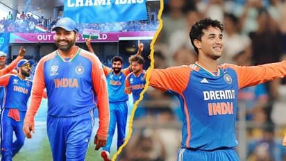 Fastest centuries: టీ20 క్రికెట్‌లో ఫాస్టెస్ట్ సెంచరీలు బాదిన టాప్-10 ప్లేయర్లు వీరే