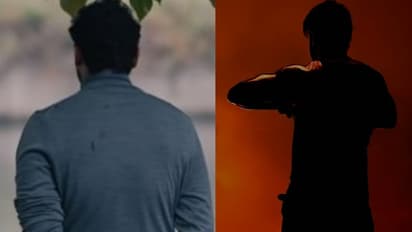 9 ವರ್ಷದ ಸಿನಿ ಜರ್ನಿಯಲ್ಲಿ ₹5300 ಕೋಟಿ ಬಾಕ್ಸ್‌ ಆಫಿಸ್ ಕಲೆಕ್ಷನ್ ಮಾಡಿದ ಹೀರೋ