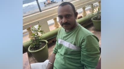 കാണാതായ കെഎസ്ആര്‍ടിസി ബസ് കണ്ടക്ടര്‍ മരിച്ച നിലയിൽ, മൃതദേഹം പുഴയിൽ നിന്ന് കണ്ടെത്തി