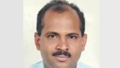 മരണമൊഴി നിർണായകമായി; മലയാളിയെ തലക്കടിച്ചു കൊന്ന് കട കൊള്ളയടിച്ച രണ്ട് പ്രതികളുടെ വധശിക്ഷ സൗദിയിൽ നടപ്പാക്കി