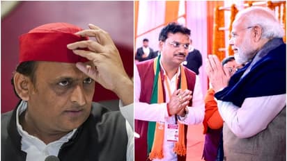 ಅಯೋಧ್ಯೆ ಗೆದ್ದ ಅವಧೇಶ್ನಿಂದ ವಿಧಾನಸಭೆ ಕ್ಷೇತ್ರ ಕಿತ್ತುಕೊಂಡ ಬಿಜೆಪಿ! ಸಮಾಜವಾದಿ ಸೋಲಿಗೆ 5 ಕಾರಣಗಳಿವು