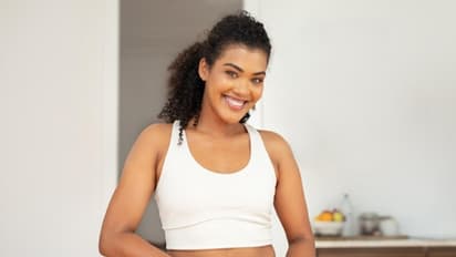 ஈஸியா உடல் எடை குறைக்கணுமா? ஜப்பானியர்களின் இந்த 5 ஸ்லிம் சீக்ரெட்டை டிரை பண்ணுங்க