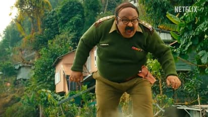 175 ಕೋಟಿ ಕಲೆಕ್ಷನ್, 68 ಅವಾರ್ಡ್; ಈ ಸಿನಿಮಾದಲ್ಲಿರಲಿಲ್ಲ ಹೀರೋಗೆ ಒಂದೇ ಒಂದು ಡೈಲಾಗ್, ಆದ್ರೂ ಸೂಪರ್ ಹಿಟ್