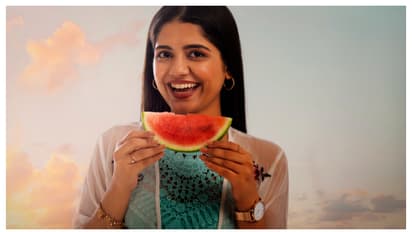 Watermelon: ఎండాకాలం పుచ్చకాయ ఎందుకు తినాలి?
