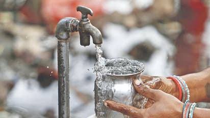 ಅಪಾರ್ಟ್‌ಮೆಂಟ್‌ಗೆ ‘ವಾಟರ್‌ ಆಡಿಟ್‌’ ಬಿಸಿ ತುಪ್ಪ: ಕಾವೇರಿ ನೀರಿಗೆ ಅರ್ಜಿ!