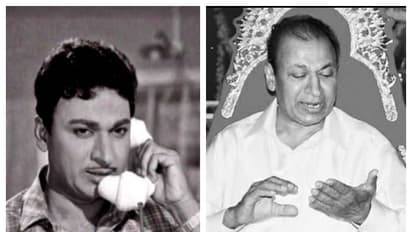 ಡಾ ರಾಜ್‌ ಚಿತ್ರ ಪ್ರದರ್ಶನದ ವೇಳೆ ಥಿಯೇಟರ್‌ಗೆ ಬೆಂಕಿ ಹಚ್ಚಿದ್ಯಾರು? ಡಾನ್‌ಗೆ ಚಾಡಿ ಹೇಳಿದ್ದು ಯಾರು?