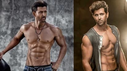 51ലും ചെക്കൻ ചുള്ളനാ..! ലോക സുന്ദരന്മാരുടെ ലിസ്റ്റിൽ ഹൃത്വിക്, ഒന്നാമത് വീണ്ടും ആ വമ്പൻ താരം 