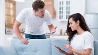 ಪತ್ನಿ ಹೆಸರಿನಲ್ಲಿ ಖರೀದಿ ಮಾಡಿದ ಆಸ್ತಿ ಯಾರ ಪಾಲಾಗುತ್ತೆ?