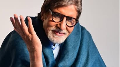 VIDEO: Is Amitabh Bachchan QUITING films, KBC? Here what Big B has to say 