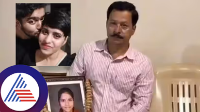 ಪಾಪಿಗಿನ್ನೂ ಆಗಿಲ್ಲ ಶಿಕ್ಷೆ: ಪೀಸ್​ ಪೀಸ್​ ದೇಹಕ್ಕೂ ಸಿಕ್ಕಿಲ್ಲ ಮುಕ್ತಿ! ಮಗಳಿಗೆ ನ್ಯಾಯ ಸಿಗದೇ ಶ್ರದ್ಧಾ ವಾಕರ್​ ತಂದೆ ಸಾವು!