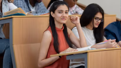 AIBE 19 Result 2024: Know where and how you can check the All India Bar Examination result