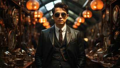 ரூ.1க்குக் கீழே உள்ள பங்குகள்.. அதிக வருமானம் கொட்டுது!