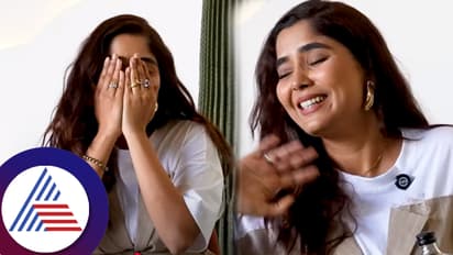 ಬಿಗ್​ಬಾಸ್​​ ಐಶ್ವರ್ಯ ಸಿಂಧೋಗಿ ಲವರ್​ ಹೆಸ್ರು ಬಾಯಿ ಬಿಟ್ರಾ? ನಾಚಿ ನಾಚಿ ನೀರಾದ ನಟಿ ಹೇಳಿದ್ದೇನು?