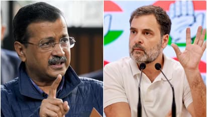 'ഈഗോ തുടർന്നാൽ ദില്ലി ഇനിയും ആവര്‍ത്തിക്കും', ഇന്ത്യ സഖ്യത്തിൽ ആശങ്ക പങ്കുവച്ച് തൃണമൂൽ, ശിവസേന, എൻസിപി