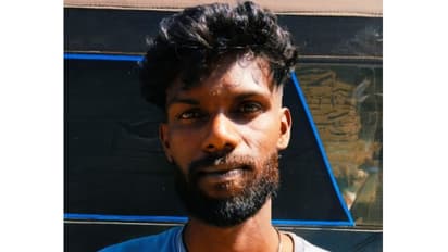 എംഡിഎംഎയുമായി പിടിയിലായത് 28കാരൻ; കുടുങ്ങിയത് പൊലീസിന്റെ സംയുക്ത പരിശോധനയിൽ