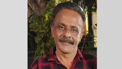 രാവിലെ വീട്ടിൽ നിന്ന് ഓട്ടോയുമായി ഇറങ്ങിയ ഡ്രൈവറെ കാണാതായി; തെരച്ചിലിൽ വെള്ളായണി കായലിൽ മൃതദേഹം