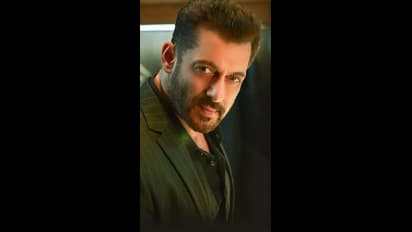 முத்தக் காட்சிக்கு நோ...கொள்கையை விட்டு கொடுக்காத பாலிவுட்டின் டாப் பிரபலங்கள்