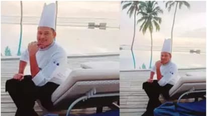 UP chef working in Maldives missing since Jan 27: Family says got no help; Delhi HC asks to ensure fair probe