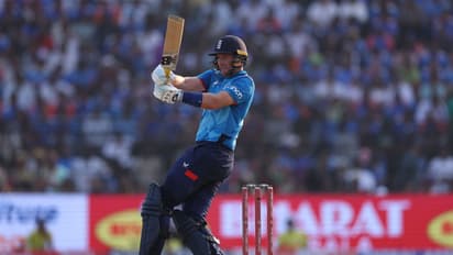 IND vs ENG, 2nd ODI: Joe Root overtakes ex-England skipper Eoin Morgan to script massive record