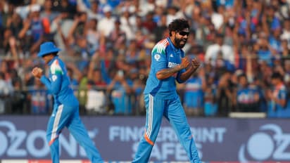 IND vs ENG, 2nd ODI: Ravindra Jadeja credits domestic cricket for his consistency in England series