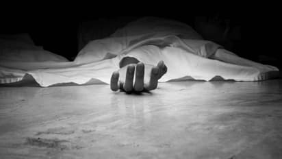 തൃശൂർ കണ്ണാറയിൽ നീർച്ചാലിൽ മൃതദേഹം കണ്ടെത്തി; അന്വേഷണം തുടങ്ങി പൊലീസ്