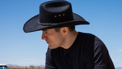 ಮೋದಿ ಸಂದರ್ಶನಕ್ಕೂ ಮುನ್ನ 3 ದಿನ ಉಪವಾಸ ವ್ರತ ಮಾಡಲಿದ್ದಾರೆ ಅಮೆರಿಕನ್ ಪಾಡ್‌ಕಾಸ್ಟರ್