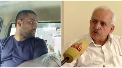 പാതിവില പദ്ധതി ആശയം ആനന്ദ കുമാറിന്റേത്, കിട്ടിയ കോടികൾ തീർന്നു, ഇനി ബാക്കി 10 ലക്ഷം മാത്രമെന്നും അനന്തു