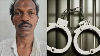 രാത്രി പച്ചക്കറിക്കടയില്ക്കയറി ലൈംഗിക ചേഷ്ടകള്, യുവതിയെ കടന്നു പിടിക്കാന് ശ്രമം; ഒടുവില് പിടിയില്