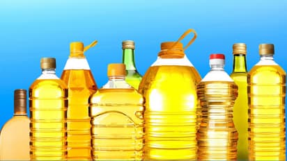 இந்த சமையல் எண்ணெய் தான் உடலுக்கு சிறந்தது - எந்த ஆயில் தெரியுமா?