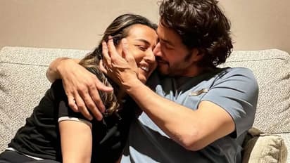 Mahesh-Namrata: పెళ్లికి ముందు నమ్రతకి మహేష్‌ బాబు పెట్టిన కండీషన్‌, వామ్మో ఇలా ఉన్నాడేంటి అనుకున్న హీరోయిన్‌