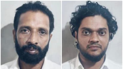 തലവേദനക്കുള്ള ഗുളിക കൊടുത്ത് മന്ത്രവാദിയുടെ ശിഷ്യൻ, യുവതിയുടെ ബോധംപോയി; തട്ടിപ്പും ക്രൂരതയും, 2 പേർ അറസ്റ്റിൽ