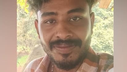 കെഎസ്ആർടിസി ബസും ബൈക്കും കൂട്ടിയിടിച്ച് അപകടം; യുവാവിന് ദാരുണാന്ത്യം