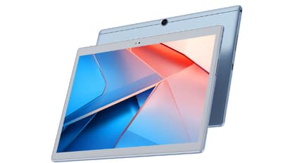 ബജറ്റ് വിലയില്‍ കയ്യിലൊരു ഉഗ്രന്‍ ടാബ്‌ലറ്റ്; ശക്തമായ ഫീച്ചറുകളോടെ അൽഡോക്യൂബ് ഐപ്ലേ 60 ഓലെഡ് പുറത്തിറങ്ങി