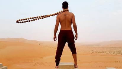 16 ప్లాప్ సినిమాలు ఇచ్చిన హీరో, ప్రస్తుతం 100 కోట్ల తీసుకుంటున్న స్టార్ ఎవరు?