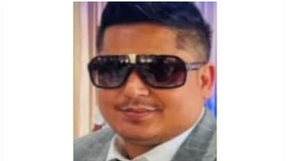 'ഡങ്കി' റൂട്ടിലൂടെ യുഎസ് അതിർത്തി കടക്കാൻ അപകട യാത്ര; ഗ്വാട്ടിമാലയിൽ വച്ച് ഹൃദയാഘാതം മൂലം ഇന്ത്യക്കാരൻ മരിച്ചു