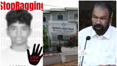 മിഹിര് അഹമ്മദിന്റെ മരണം: പ്രവർത്തിക്കാനുള്ള എൻഒസി ഹാജരാക്കാതെ ഗ്ലോബൽ സ്കൂൾ, നടപടി ഉറപ്പെന്ന് വി ശിവൻകുട്ടി