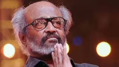 തമിഴിലെ യുവ സംവിധായകന്‍ കഥ പറഞ്ഞു; ചിത്രത്തോട് നോ പറഞ്ഞ് രജനികാന്ത്, കാരണം ഇതാണ്