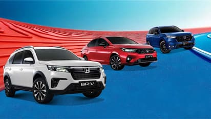 ஹோண்டா கார்களுக்கு கிடைத்த E20 பெட்ரோல் சான்றிதழ்; என்ன ஸ்பெஷல்?