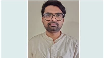 കൊവിഡ് കാലത്ത് കർണാടകയിൽ നിന്ന് വന്ന കണ്ടെയ്നർ, പിടിച്ചത് സ്പിരിറ്റ്; വിദേശത്തേക്ക് മുങ്ങിയ പ്രതി അറസ്റ്റിൽ