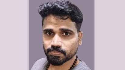 സൗദി പ്രവാസി നാട്ടിൽ നിര്യാതനായി